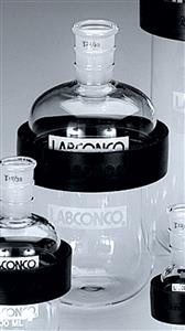 1026967F | Flask 1000ml Complete 19/38